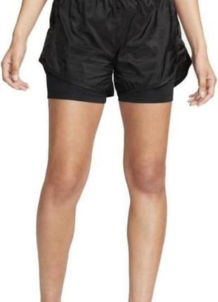 Спортивные шорты h&amp;m sport