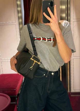 Сумки gucci 7