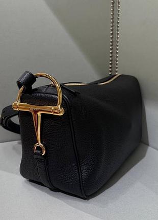 Сумки gucci 9