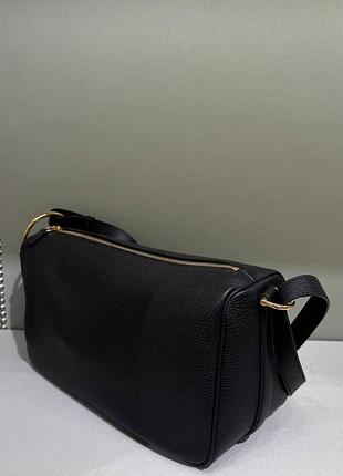 Сумки gucci 8
