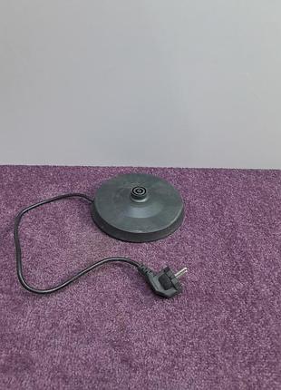 Подставка для чайника saturn st-ek8027