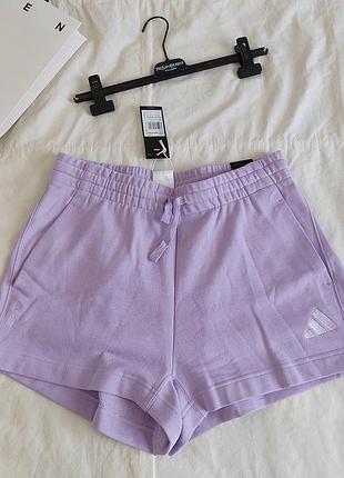 Шорты adidas