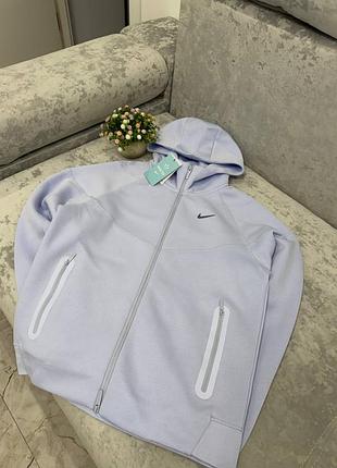 Зіпка nike tech fleece nocta