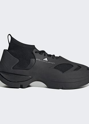 Кроссовки женские adidas by stella mccartney sportswear shoe