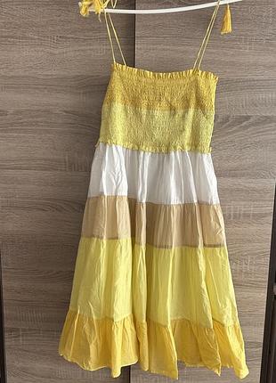 Сукня twin set 2