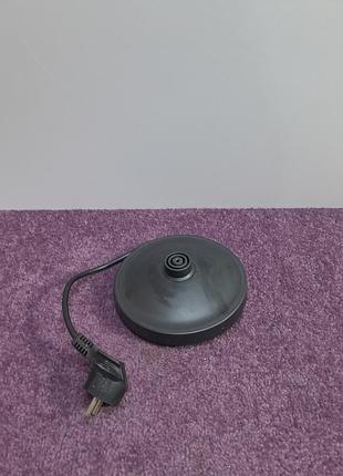 Подставка для чайника saturn st-ek0019