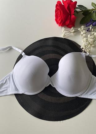 Бюст лиф дефект ❌ primark
