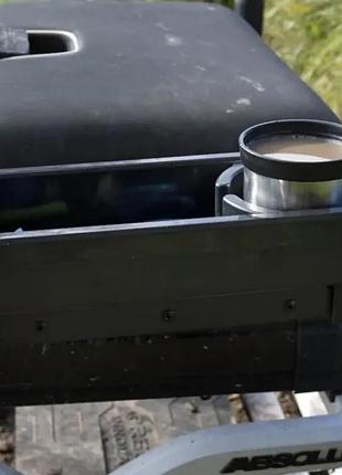 Модуль для платформи preston offbox accessory tray