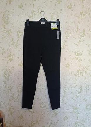 Джинсы denim rosie jegging 12s