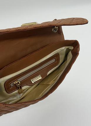 Guess 4