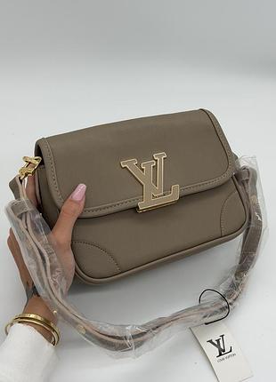 Товар lv