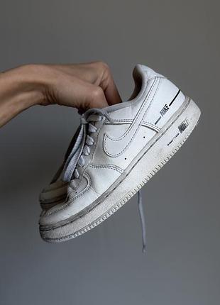 Кросівки nike 33