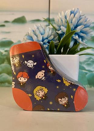 Harry potter magic socks 🧦 чарівні шкарпетки гаррі поттер гарри поттер носки