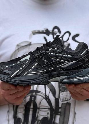 Чоловічі кросівки new balance 1906a