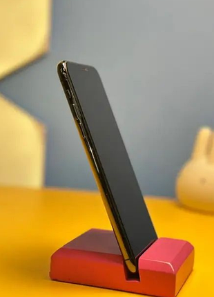 Смартфон apple iphone 11 pro max 256gb space gray 3