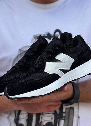 Чоловічі кросівки new balance 327