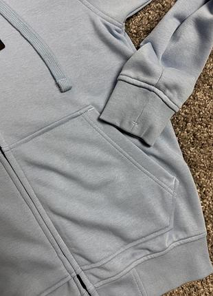 Кофта stone island 5