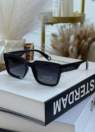 Солнцезащитные очки женские очки женские. polarized . marc jacob’s