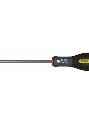 Отвертка stanley 0-65-481