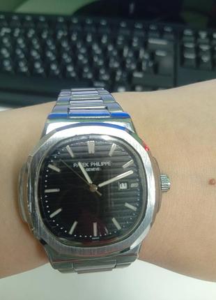 Продаю фирменные оригинальные частоты фирмы patek philips в очень красивом состоянии