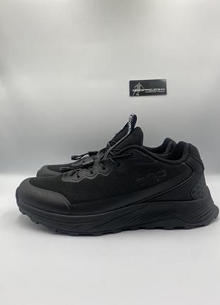 Кросівки cmp phelyx multisport shoes (3q66897-35uv) оригінал