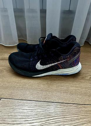 Кросівки nike, 40,5 р