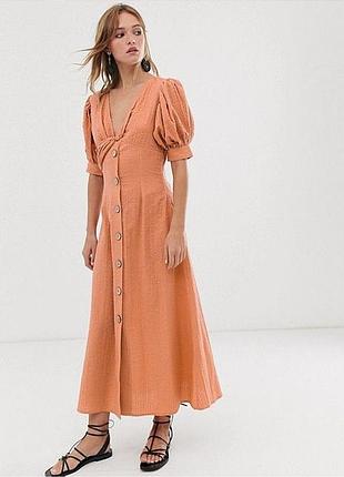 Сукня asos,s
