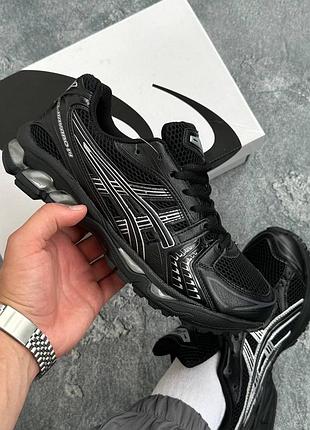 Жіночі кросівки nike initiaitor custom black