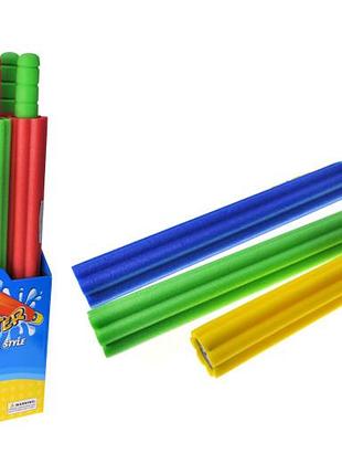 Водяная помпа 830b в блоке 12шт р.29x22x61 см yg toys
