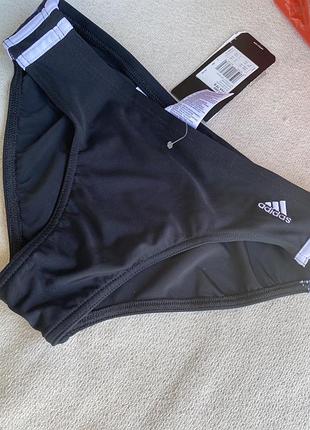 Труси пляжні чоловічі на 14 років орігінал adidas