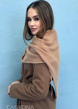 Margot бактус мідний
