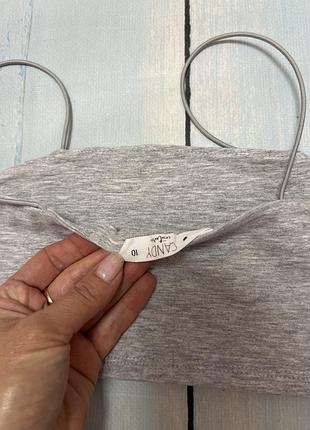 Топ 10 лет 3