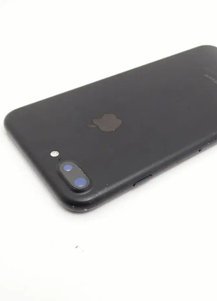 Смартфон iphone 7 plus 3