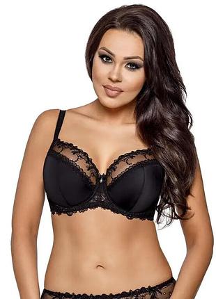 Бюстгалтер ava 1030 85g, 90h