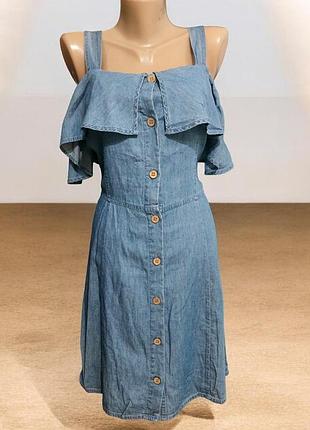 📌5️⃣ речей 3️⃣0️⃣0️| грн🔥💥летнее платье-сарафан коттон🥰
