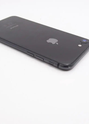 Смартфон iphone 8 64gb 4