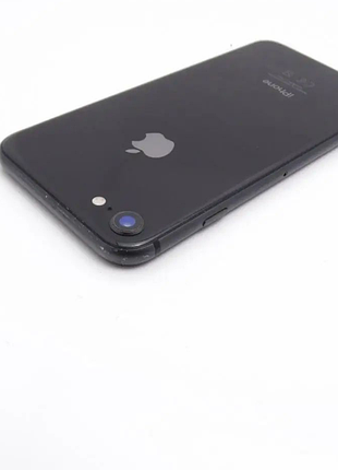 Смартфон iphone 8 64gb 3