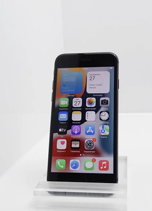Смартфон iphone 8 64gb