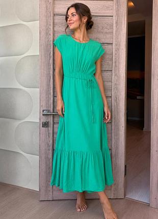 Класнюче плаття від new look marocco 💚