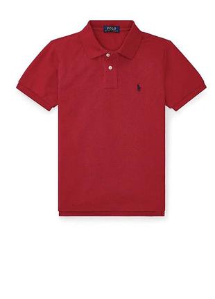Polo ralph lauren дитяче поло, футболка поло, футболка