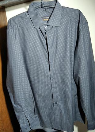 Рубашка мужская, 👔сорочка чоловіча