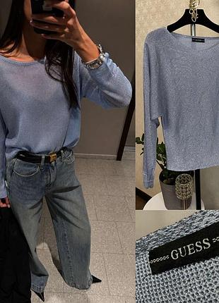 Сорочка guess
