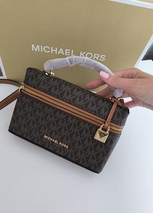 Сумка michael kors майкл корс 2