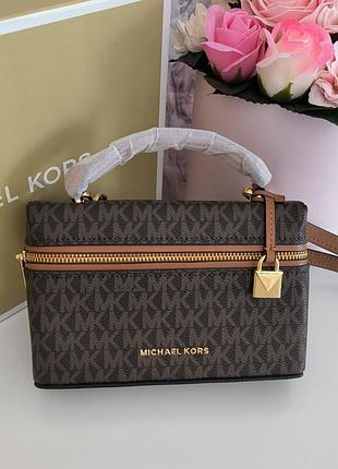 Сумка michael kors