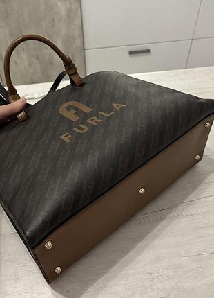 Сумка furla 2