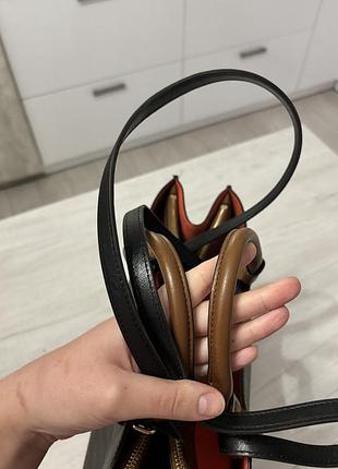 Сумка furla 3