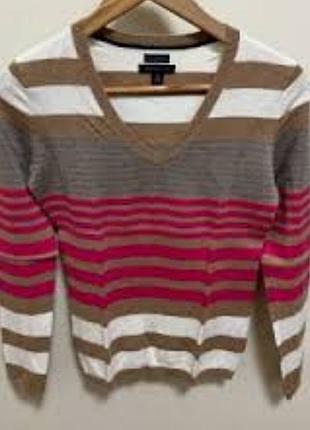 Свитшот tommy hilfiger 2