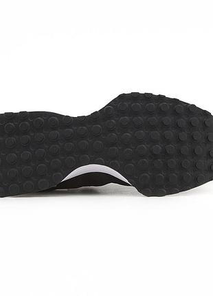 Balance 327 black white 6