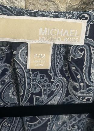 Сукня michael kors 3