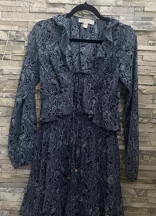 Сукня michael kors